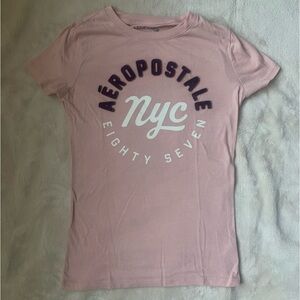 Aeropostale Shirt
